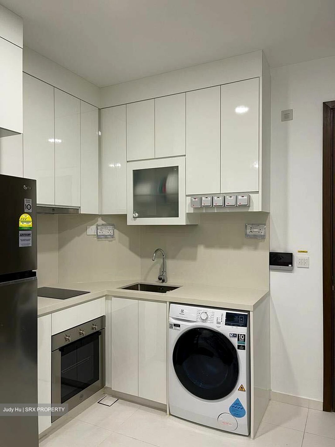 77 @ East Coast (D15), Apartment #388424891